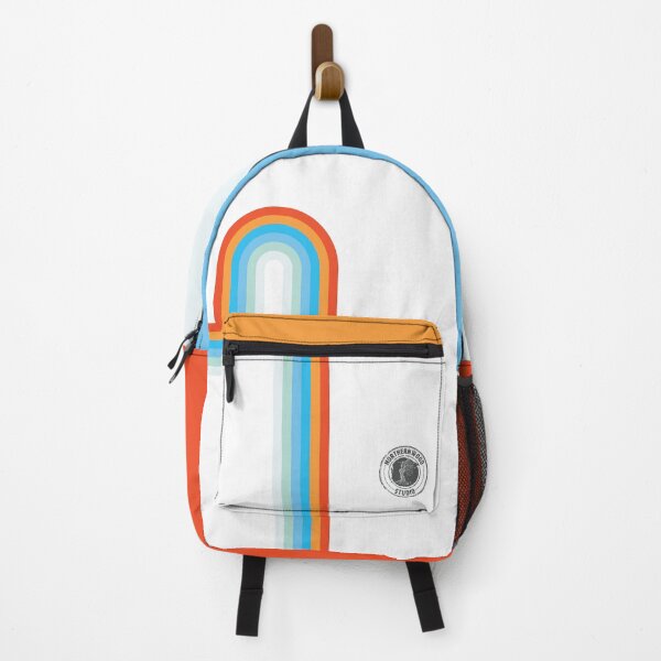 Item preview, Retro Racer designed and sold by Northernwood.