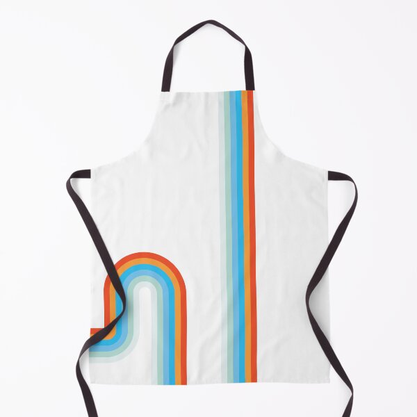 Item preview, Retro Racer designed and sold by Northernwood.
