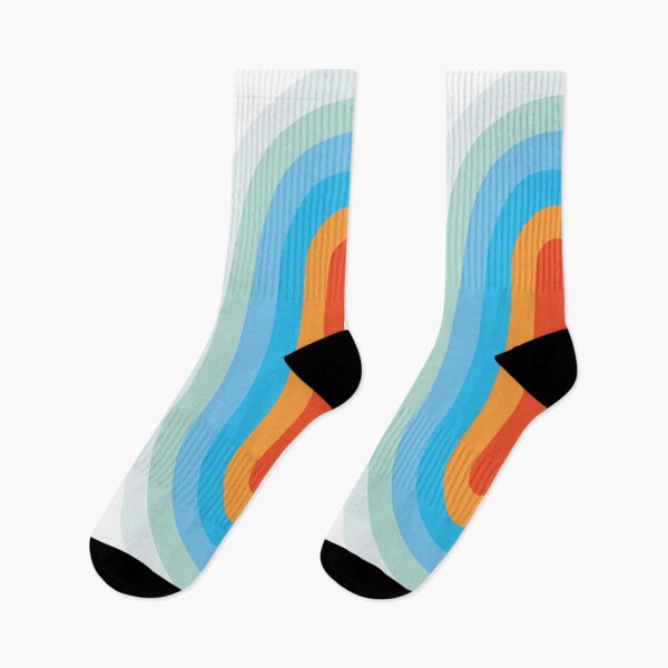 Item preview, Retro Racer designed and sold by Northernwood.