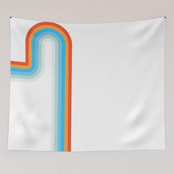 Item preview, Retro Racer designed and sold by Northernwood.