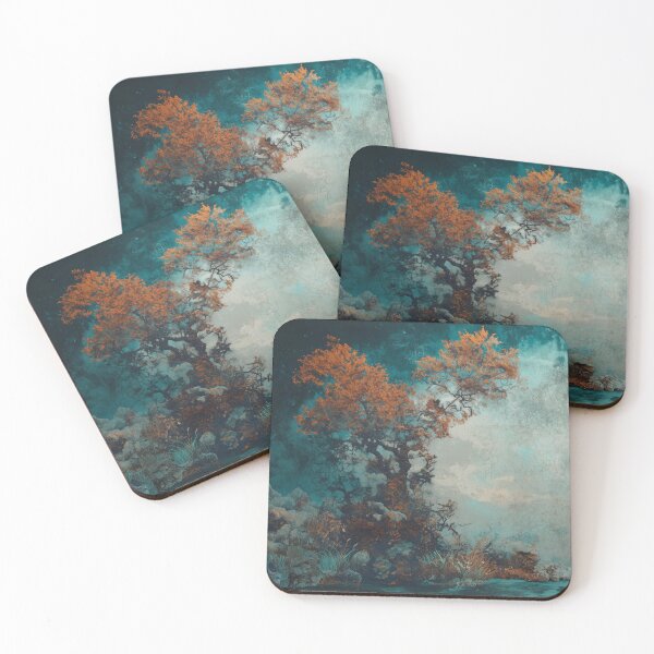 Item preview, A Passage Left Behind designed and sold by CHCOfficial.