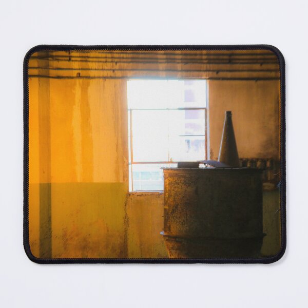 Item preview, Grain elevator videogame style designed and sold by JaxGamma.