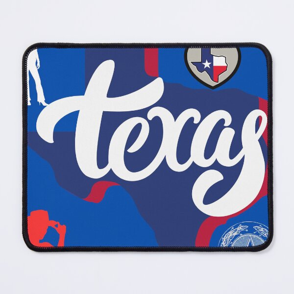 Item preview, Rodeo Houston 2025 designed and sold by Ethanabban.