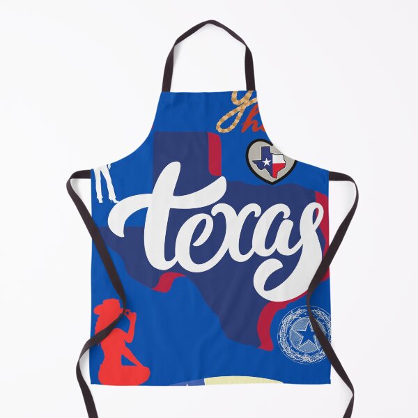 Item preview, Rodeo Houston 2025 designed and sold by Ethanabban.