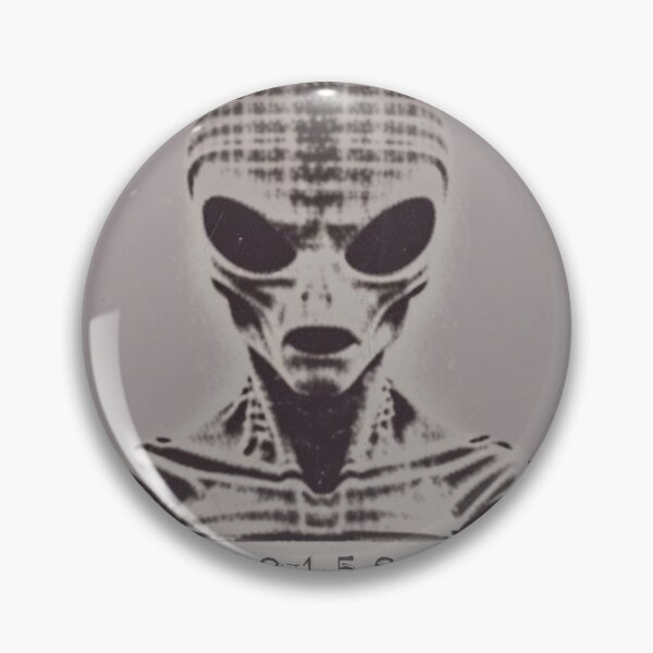 Item preview, Alien files designed and sold by Mlaniel.