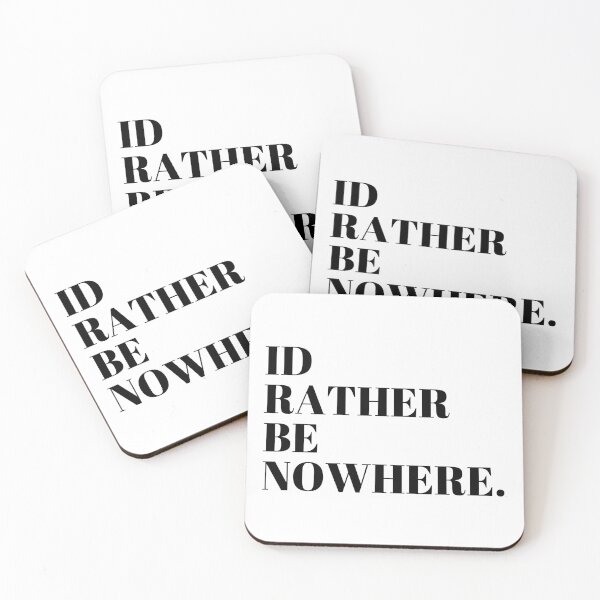 Item preview, Funny Quotes Adventure Quote Gift For Bestie Outdoors Introverts designed and sold by CCKimShop.