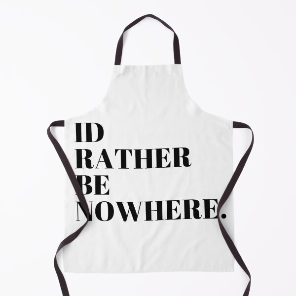 Item preview, Funny Quotes Adventure Quote Gift For Bestie Outdoors Introverts designed and sold by CCKimShop.