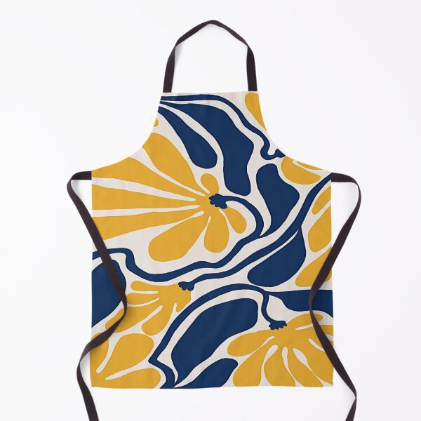 Item preview, Yellow Flowers designed and sold by ViaARTfactory.