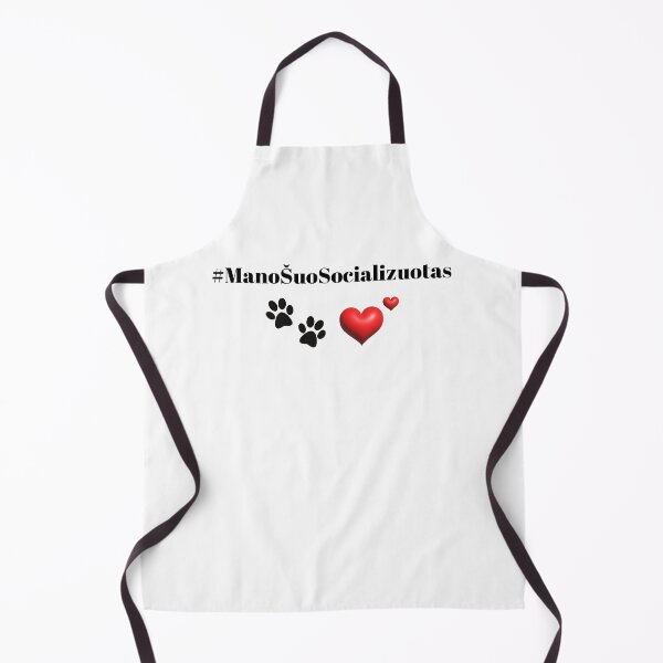 Item preview, #ManoŠuoSocializuotas designed and sold by GrifonJ.