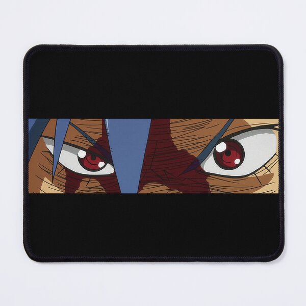 Item preview, Kamina designed and sold by AnimeVision.