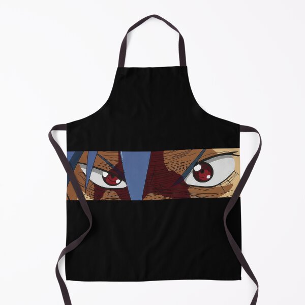 Item preview, Kamina designed and sold by AnimeVision.