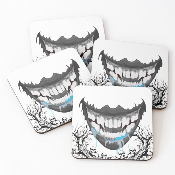 Item preview, SPOOKY designed and sold by NIVEX.