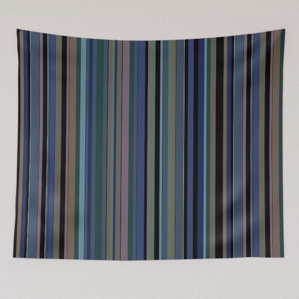 Item preview, Feather Your Nest - Common Grackle designed and sold by IvieLeagueJots.
