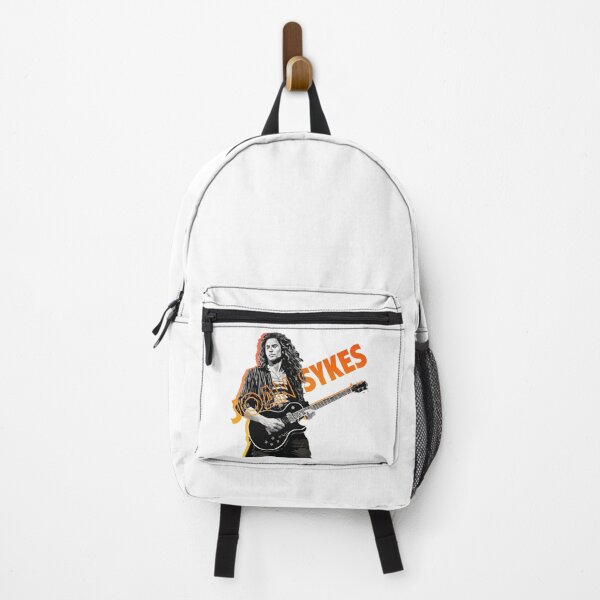 Item preview, John Sykes Classic designed and sold by Drocks-ART.
