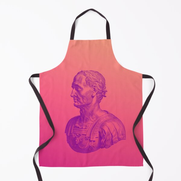 Item preview, Veni, Vidi, Vici: The Legacy of Julius Caesar  designed and sold by HistoryOnWalls.