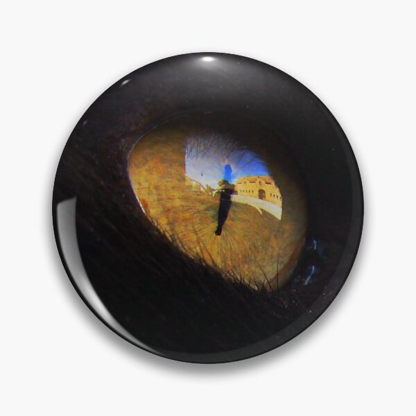 Item preview, Through a barn cat’s eyes. designed and sold by StellaLunart.