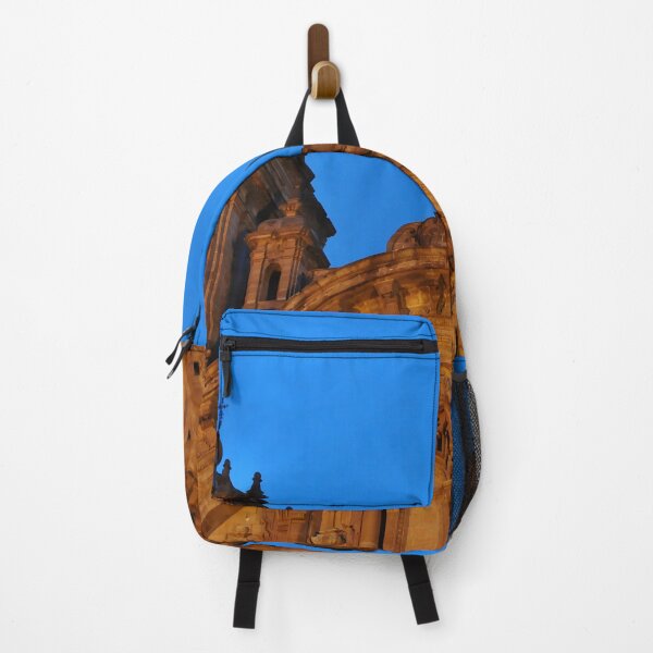 Item preview, Santo Domingo Cathedral, Cusco, Peru designed and sold by trucomanx.