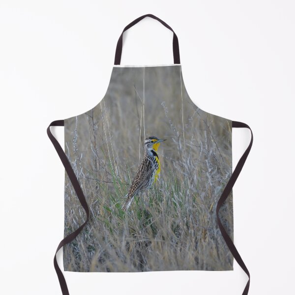 Item preview, Western Meadowlark designed and sold by SamuelGarner.