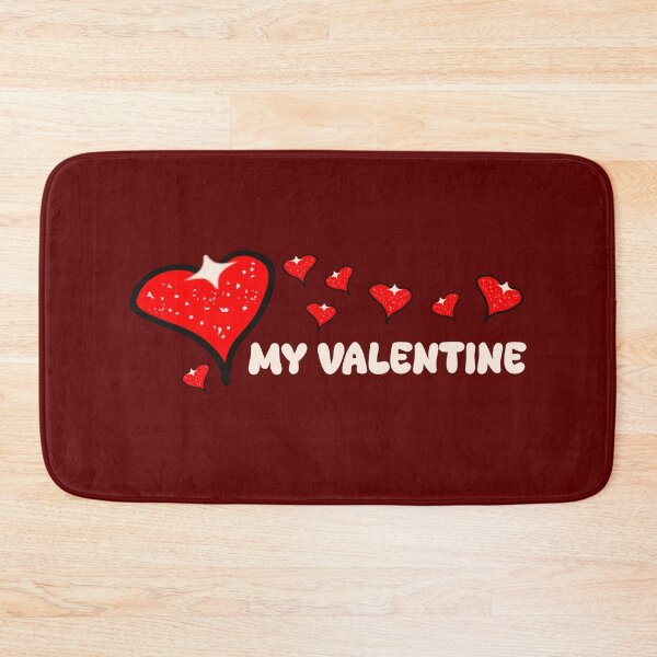 Item preview, Pompous Valentine's Day designed and sold by vibeno1.