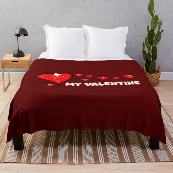 Item preview, Pompous Valentine's Day designed and sold by vibeno1.