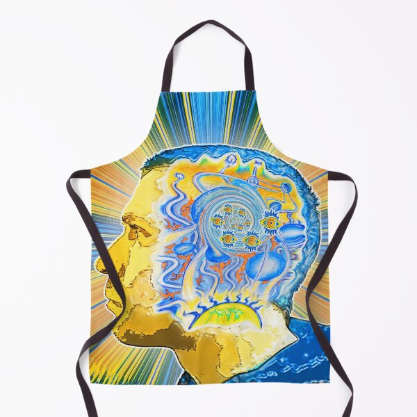 Item preview, ElectricalMindEyes2 designed and sold by Klaus Bremner (Autotelic Art).