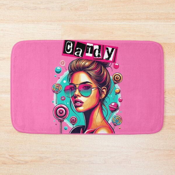 Item preview, Angelina designed and sold by Polyxz.