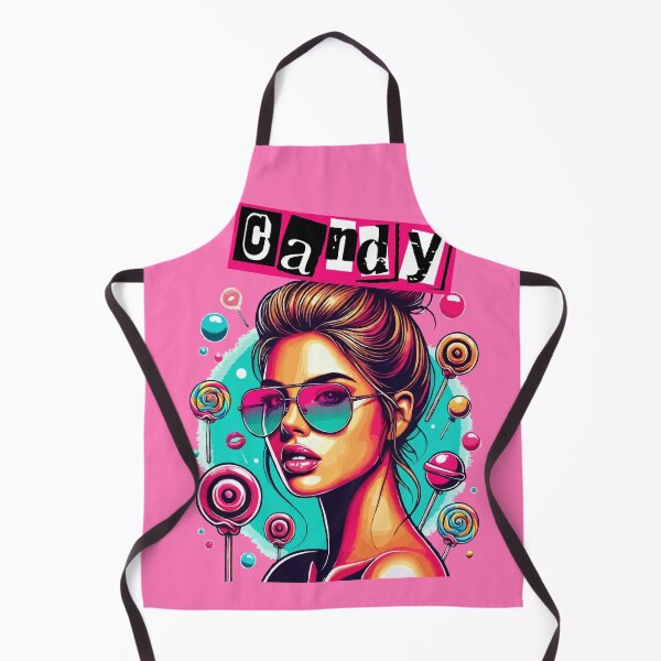 Item preview, Angelina designed and sold by Polyxz.