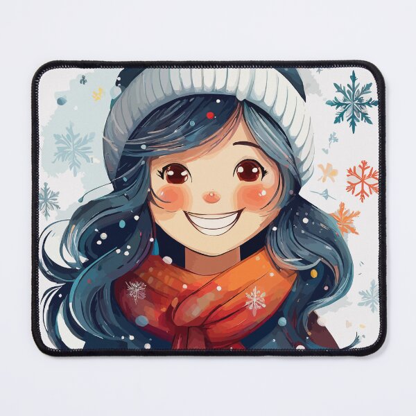 Item preview, Flurry of Fun designed and sold by bb-15artstudio.