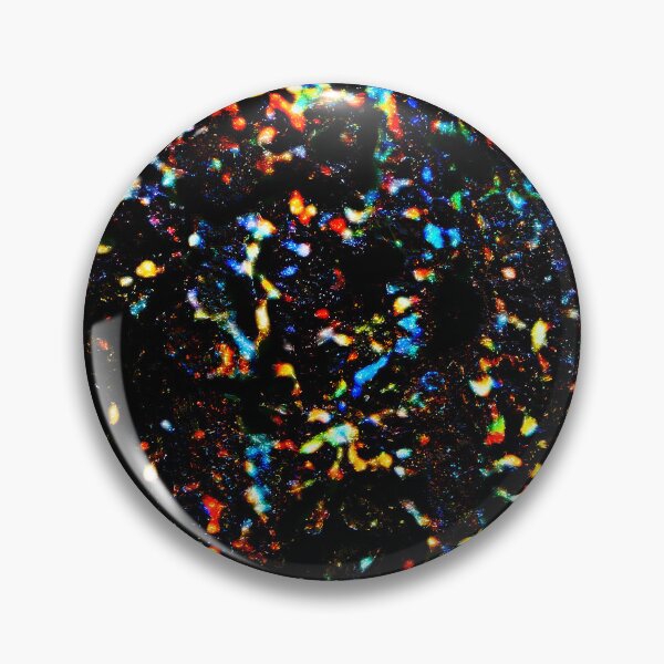 Item preview, Planet Zorg Night Sky designed and sold by heatherfriedman.