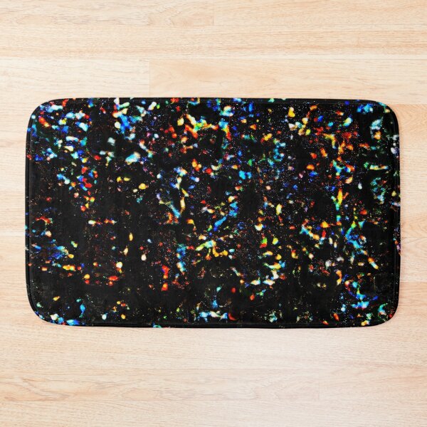 Item preview, Planet Zorg Night Sky designed and sold by heatherfriedman.