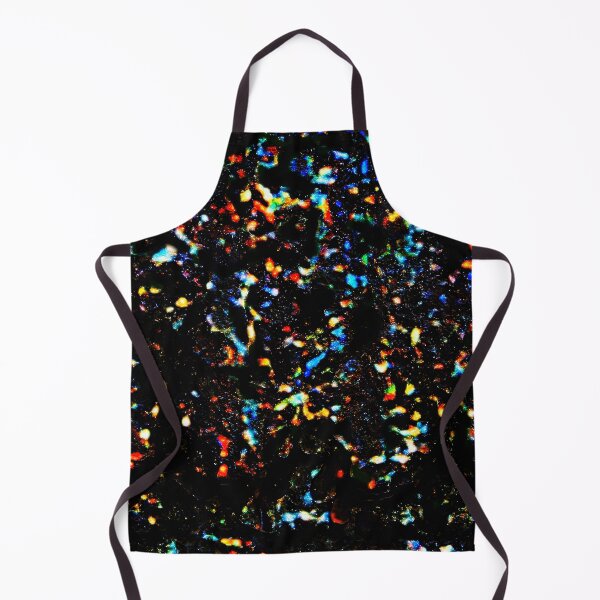 Item preview, Planet Zorg Night Sky designed and sold by heatherfriedman.