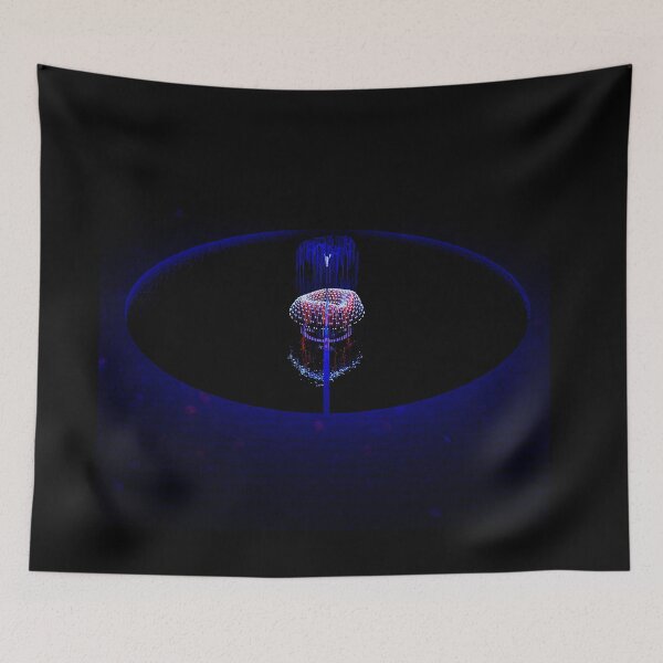 Item preview, Soul Medusa 3 designed and sold by ARTPT.