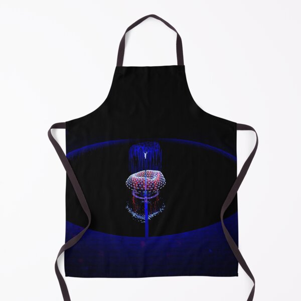 Item preview, Soul Medusa 3 designed and sold by ARTPT.