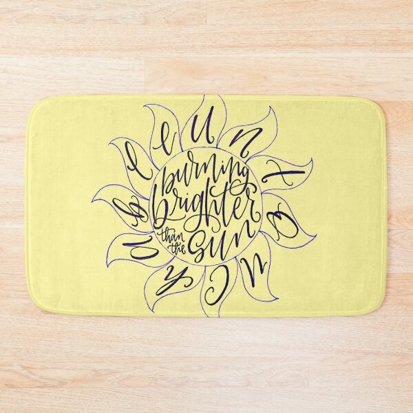 Item preview, Taylor Swift "Untouchable" lyric design designed and sold by sizzyyyyy.