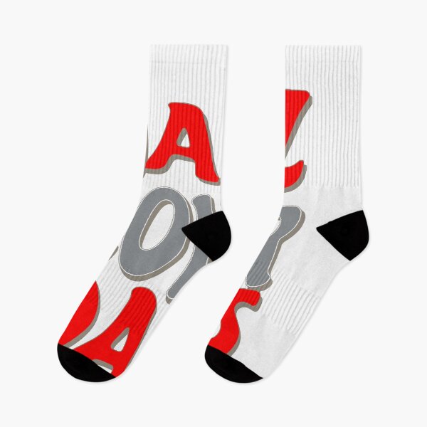 Item preview, Jazz Lover Dads - Music-inspired and edgy designed and sold by Phoenix Créations.