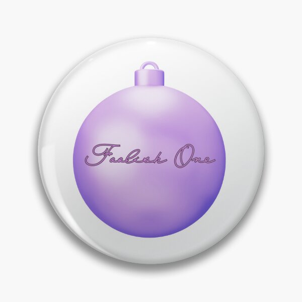 Item preview, Foolish One Taylor Swift designed and sold by bombalurina.