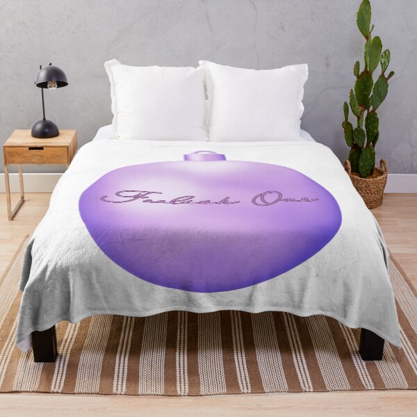 Item preview, Foolish One Taylor Swift designed and sold by bombalurina.