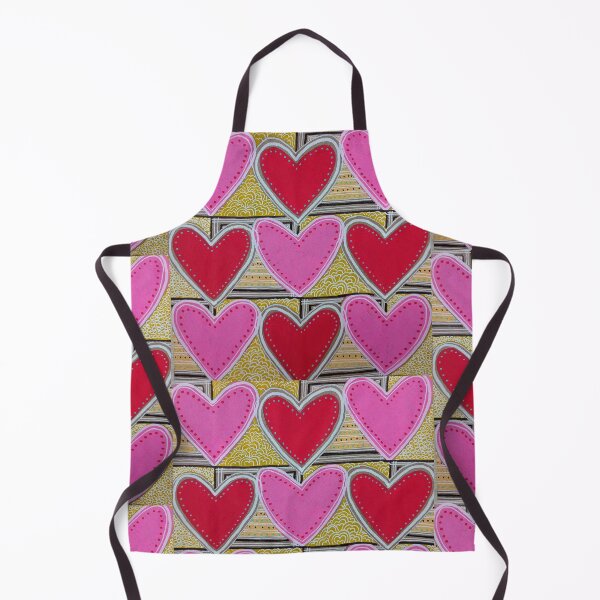 Item preview, Valentines Day designed and sold by AnnieAlive61.