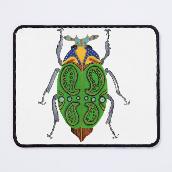 Item preview, Paisley DoodleBug designed and sold by PtcPanache.