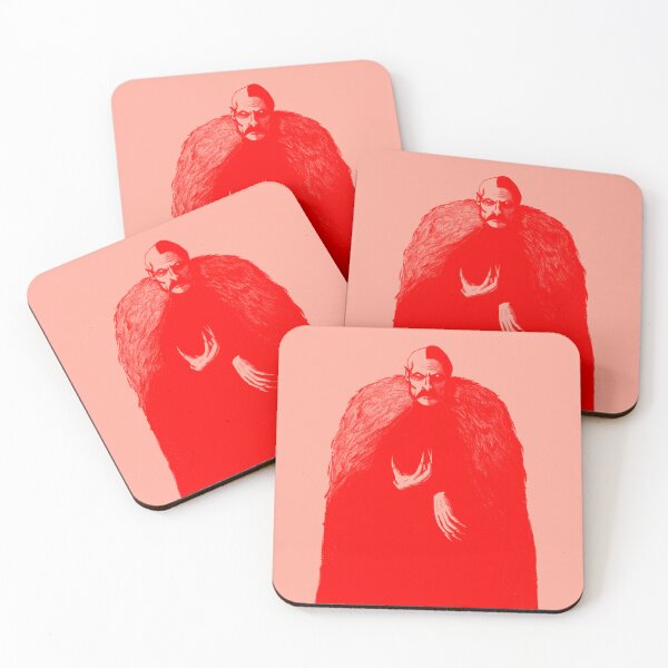 Item preview, Nosferatu designed and sold by SydneyKoffler.