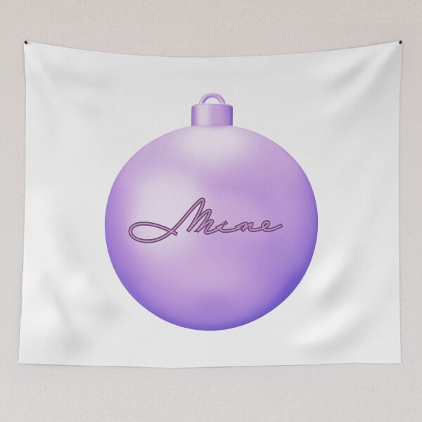 Item preview, Mine Taylor Swift designed and sold by bombalurina.