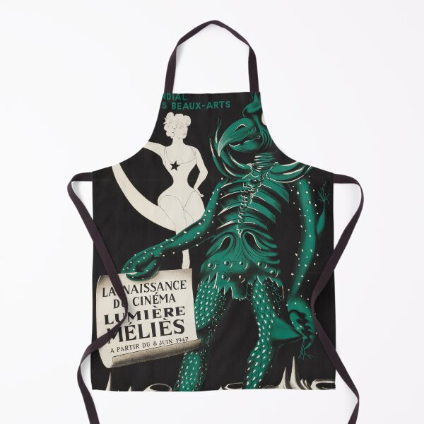 Item preview, Festival Mondial du Film Beau-Arts de Belgique Advertising designed and sold by MagritteFer.