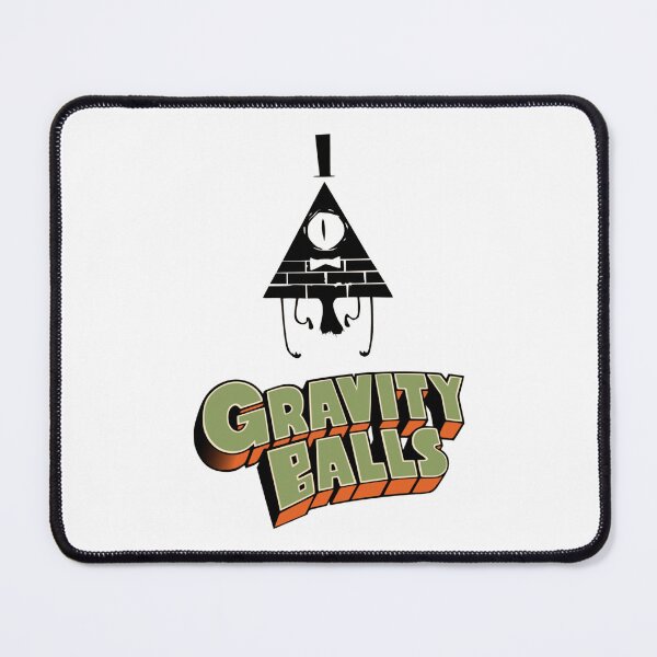 Item preview, Gravity balls designed and sold by riosaygili.