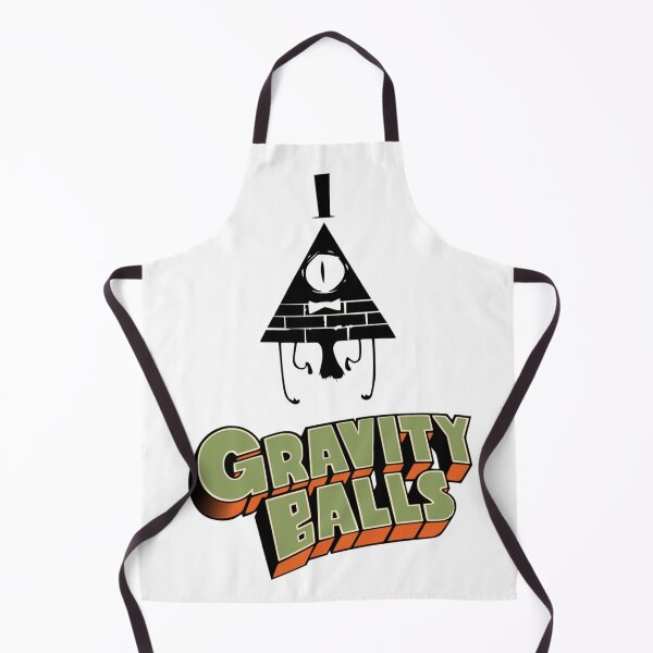 Item preview, Gravity balls designed and sold by riosaygili.