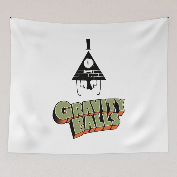 Item preview, Gravity balls designed and sold by riosaygili.