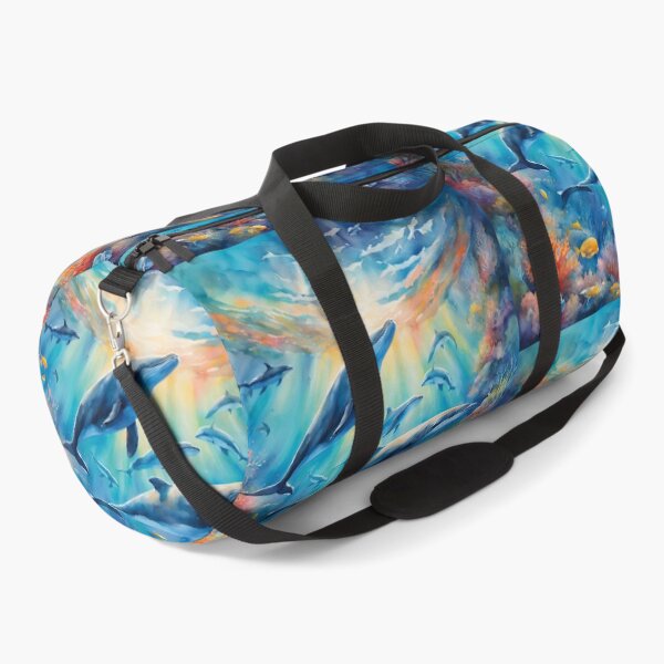 Item preview, Welcome to the World of Whales designed and sold by Whale & Dolphin Wisdom Retreats.