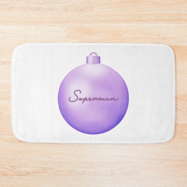 Item preview, Taylor Swift Christmas Bauble designed and sold by bombalurina.