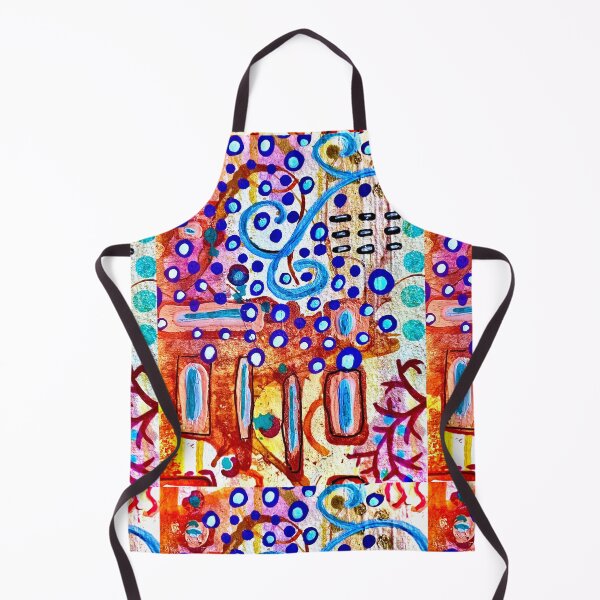 Item preview, Abstract art 1 designed and sold by DChatouille.