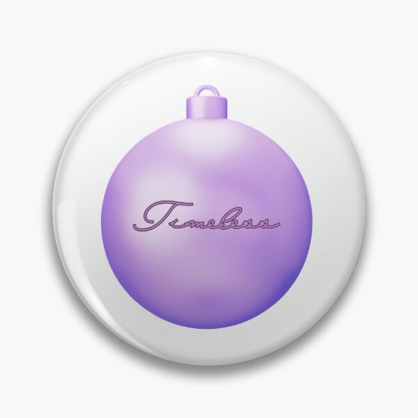 Item preview, Timeless Taylor Swift designed and sold by bombalurina.