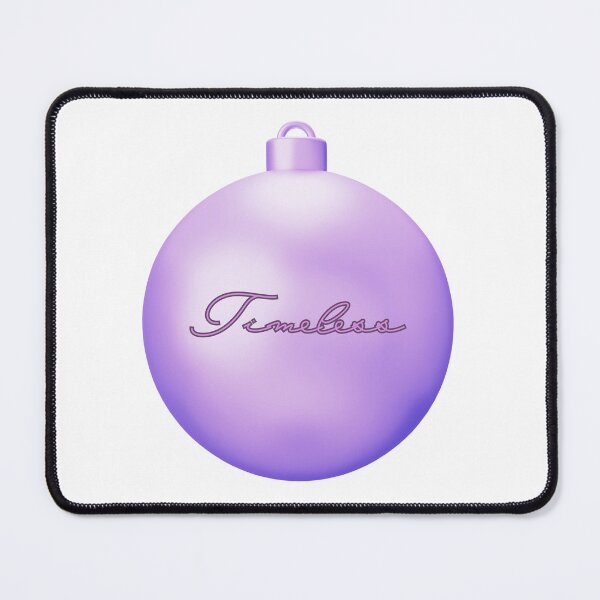 Item preview, Timeless Taylor Swift designed and sold by bombalurina.